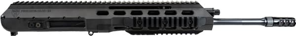 FAXON ARAK-21 COMPLETE UPPER – RECEIVER 5.56 12.5″ BARREL