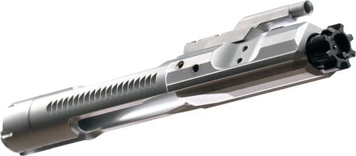 VKTR DI BOLT CARRIER GROUP - 5.56 COMPLETE NITRIDED/CHROME - Image 2