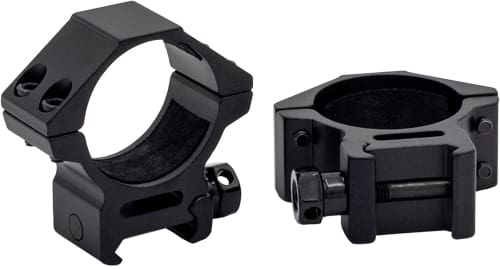 RITON RINGS 34MM MEDIUM MATTE