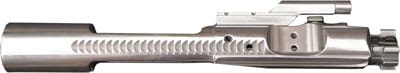 AB ARMS BOLT CARRIER GROUP – 5.56MM AR-15 NICKEL BORON
