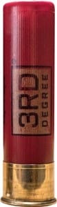 FEDERAL THIRD DEGREE 12GA 3.5" - 2OZ #567 5RD 10BX/CS - Image 2