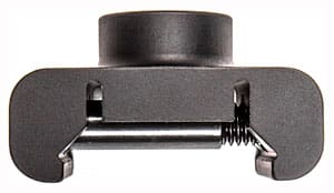 DANIEL DEF. QD SWIVEL MOUNT - WITH HEAVY DUTY QD SWIVEL - Image 2