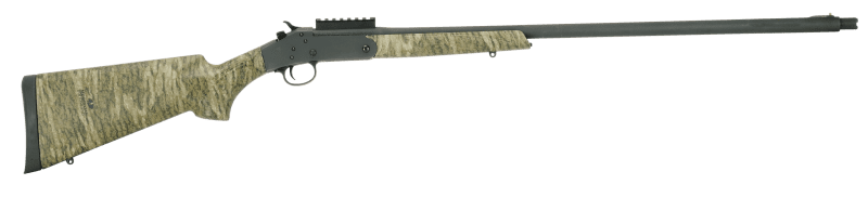 SAVAGE STEVENS 301 TURKEY BOTTOMLAND 410G SHOTGUN 26″ SINGLE SHOT