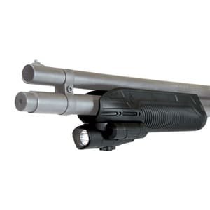 ADAPTIVE TACT. EX LIGHTED FORND MOS