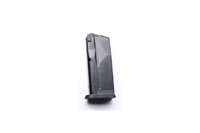 SIG SAUER 365 380ACP 10RD FLUSH MICRO COMPCT