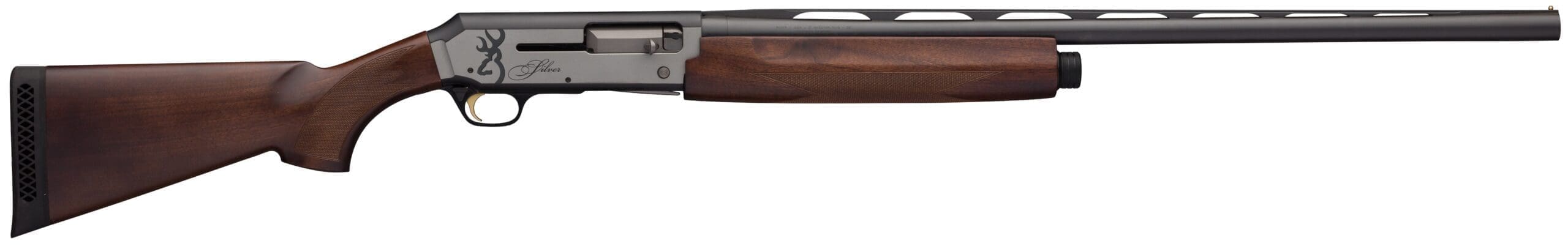 BRWNG SLVR FLD HNTR 20G 26″ SHTG 3″