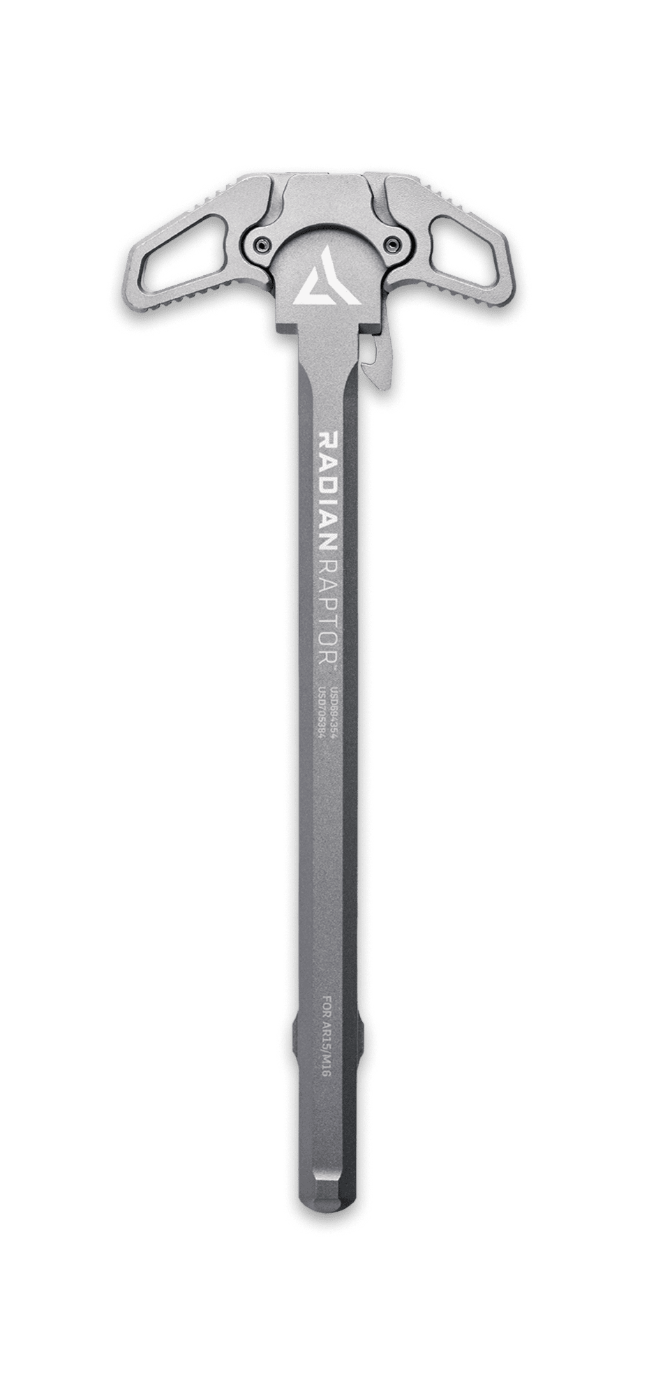RADIAN WEAPONS RAPTOR CHARGING HANDLE AR15 NP3