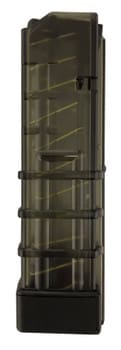 GRAND POWER STRIBOG 9MM 20RD MAGAZINE ONLY