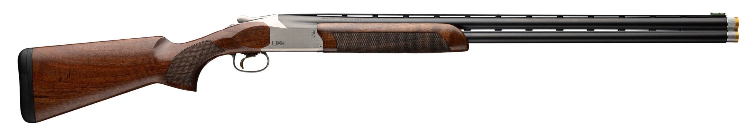 BRWNG CITORI 825 SPORTING 12GA SHTG 32″ O/U GRD III/IV WALNUT