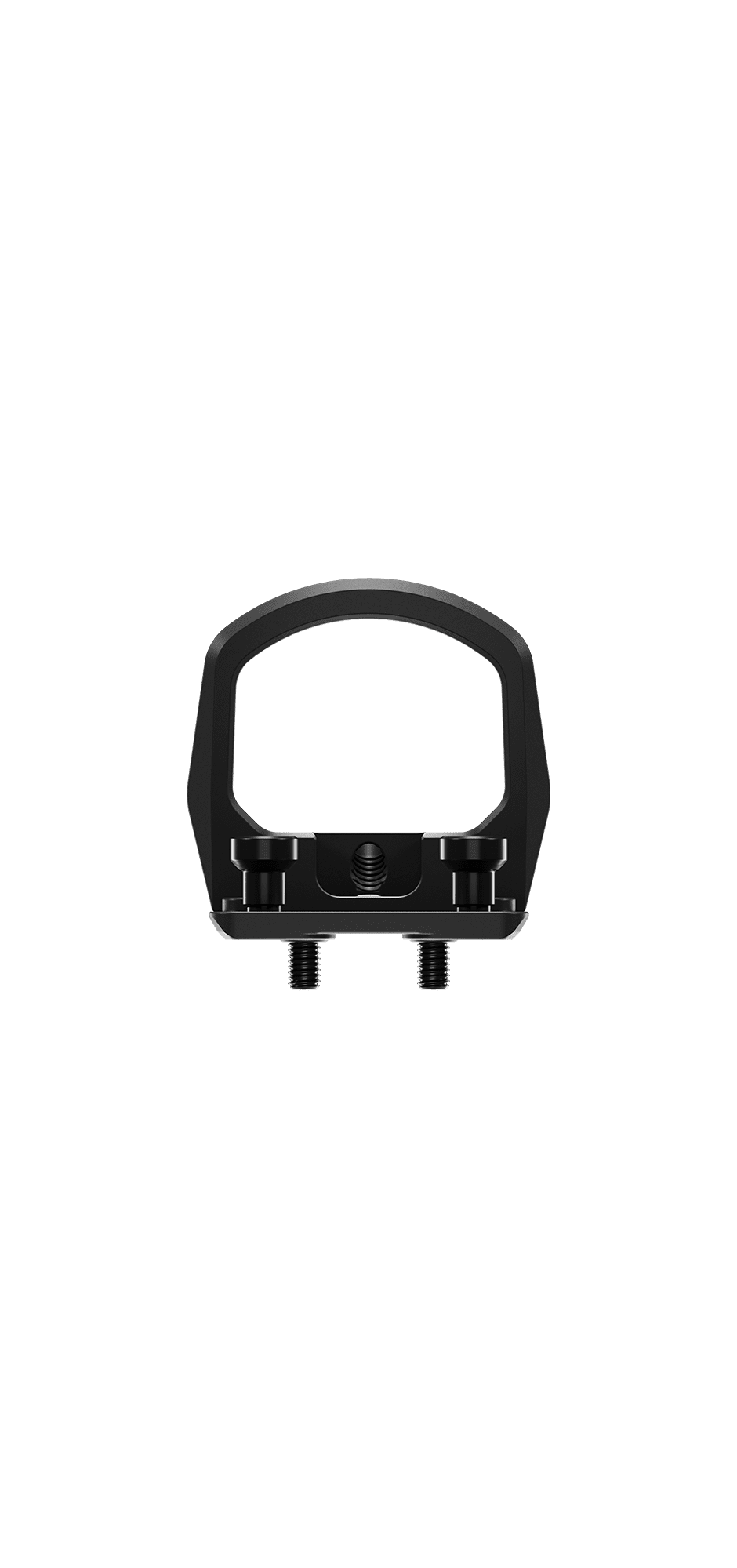 RADIAN WEAPONS GUARDIAN OPTC GUARD GLOCK MOS HS 407/507 BLK