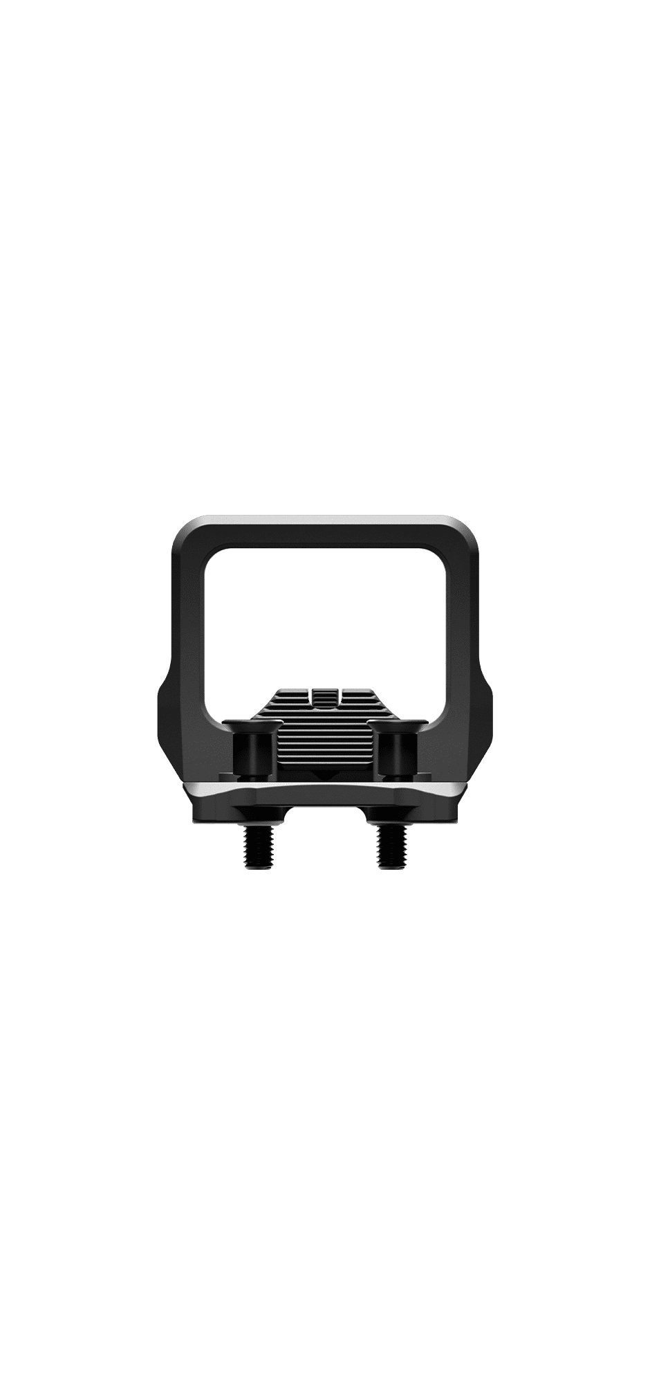 RADIAN WEAPONS GUARDIAN + SIX OPTC GUARD  + BCK UP SIGHTS GLOCK MOS HS EPS
