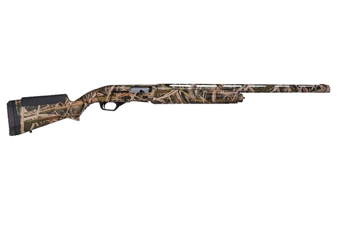 SAVAGE RENEG WATRFWL 12 GA 26″BRL