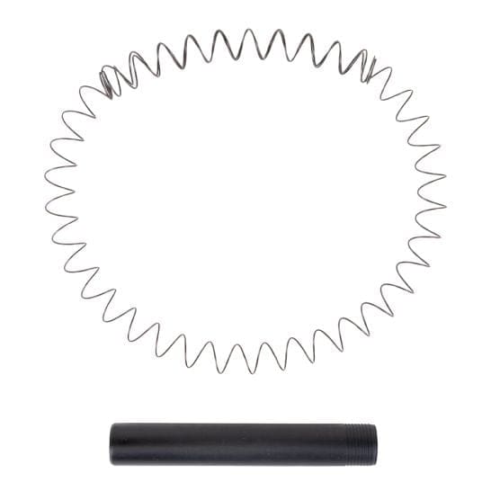 PANZER ARMS +3 MAGAZINE EXTENSION FOR FS1-PRO