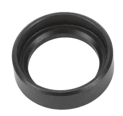 SUREFIRE REQUIRED SPACER FOR SMALL BARREL SHOULDER .560–.615