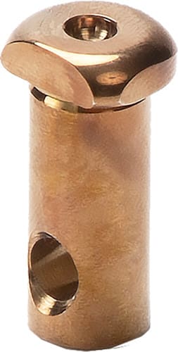 LANTAC SMOOTHCAM DOMED CAM PIN – 223/5.56