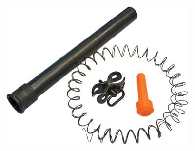 CARLSONS MAGAZINE EXTENSION – WIN SX2 SX3 SX4 8SHOT 12GA