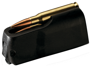 BROWNING MAGAZINE X-BOLT – .243 WIN.308 WIN. 7MM-08 REM