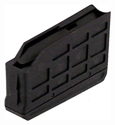 WINCHESTER MAGAZINE XPR 270WSM – /300WSM/325WSM DETACHABLE BOX