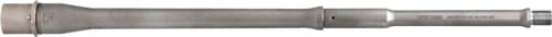 FAXON AR15 BARREL .223 WYLDE – 16″ 1:8 5R GUNNER PROFILE