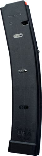 GLOBAL ORDNANCE US STRIBOG 9MM – 30 RD MAG