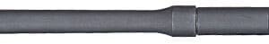 FN BARREL AR-15 BUTTON RIFLED - 16" 1:7 MID-LENGTH GAS GOVT.