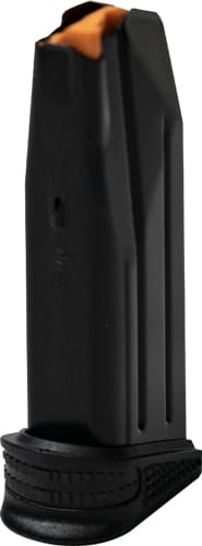 FN MAGAZINE FN 509C 9MM 15RD – BLACK