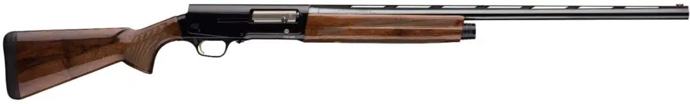 BRWNG A5 HNTR 12G 28″ SHTG 3″