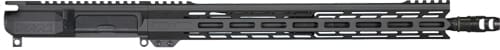 CMMG UPPER GROUP RESOLUTE MK4 – 300AAC 16.1″ NO BCG/C HANDLE