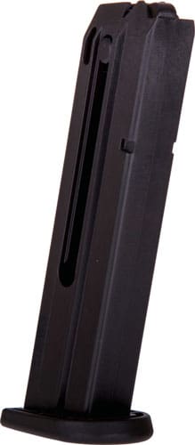 TAURUS MAGAZINE TX22 COMPACT – 22LR 10RD