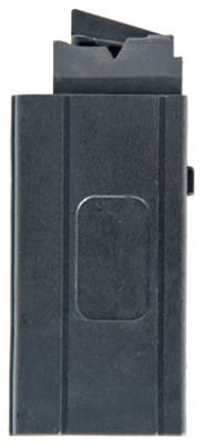 CHIAPPA MAGAZINE M1-22 – 22LR 10RD BLACK