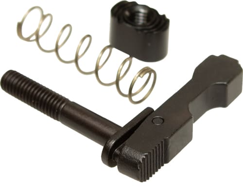 CMMG PARTS AMBIDEXTROUS MAG – RELEASE ASSEMBLY AR15