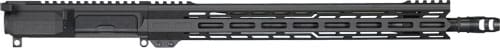 CMMG COMPLETE UPPER GROUP – RESOLUTE MK4 6.5 GRENDEL 16.1″