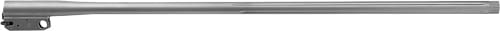 TC ENCORE PROHUNTER BARREL – 270 WIN 26″ STAINLESS