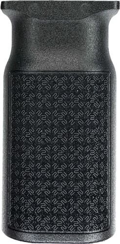 AMEND2 M-LOK VERTICAL FOREGRIP – BLACK