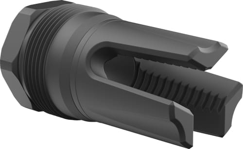 BREEK ARMS PLAN B SCORCH 3 – PRONG FLASH HIDER 223/5.56