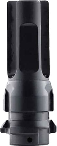 DEAD AIR SILENCERS KEYMOUNT – FLASH HIDER .30 BORE 5/8-24