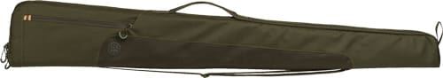 BERETTA GAMEKEEPER EVO GUN CSE – 55″ GREEN MOSS & BROWN BARK