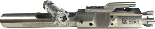 FAIL ZERO BOLT CARRIER GROUP – .308 WIN. (DPMS PATTERN) AR-10