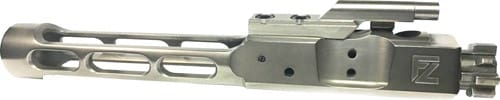 FAIL ZERO BOLT CARRIER GROUP – LIGHTWEIGHT 5.56MM AR-15