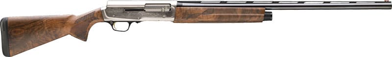 BROWNING A5 ULTIMATE 12GA 3″ – 26″VR BLUED/WALNUT