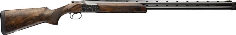 BROWNING CITORI 825 BELMONT – SPORTING HG 12GA 3″ 32″