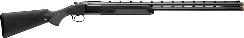 BROWNING CITORI CX 12GA 3″ – 30″VR BLUED SYNTHETIC