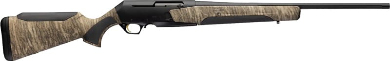 BROWNING BAR MK4 HUNTER 243WIN – 22″ COMPOSITE MO BOTTOMLAND