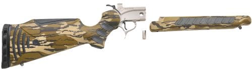 TC ENCORE PROHUNTER M-LOADER – FRAME S/S MO BOTTOMLAND