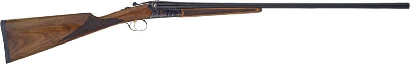 TRISTAR BRISTOL SXS 28GA. 28″ – 2.75″ CT-5 CASE COLOR/ENGLISH