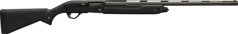 WINCHESTER SX4 12GA 3″ 28″VR – MATTE BLACK SYNTHETIC