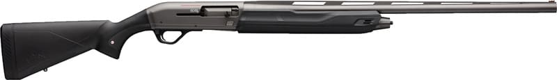 WINCHESTER SX4 HYBRID 12GA – 3.5″ 26″ GREY BLACK SYNTHETIC