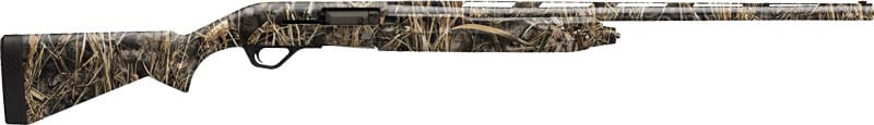 WINCHESTER SX4 WATERFOWL 20GA – 3″ 26″VR REALTREE MAX-7