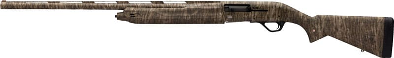 WINCHESTER SX4 WATERFOWL 12GA – 3.5″ 26″VR MO BOTTOMLAND LEFT