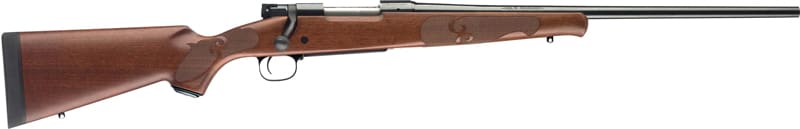 WINCHESTER MODEL 70 6.5PRC – 20″ FEATHERWEIGHT COMPACT
